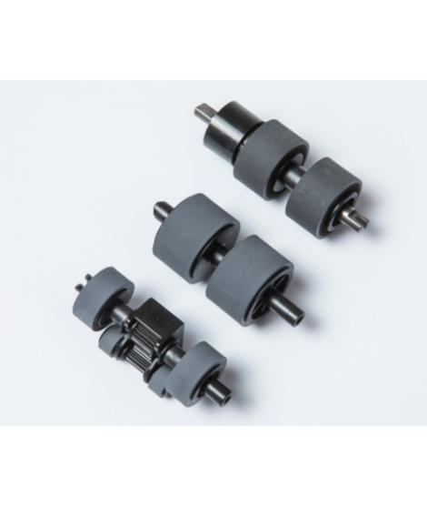 Brother PRKA3001 Kit de rodillos