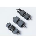 Brother PRKA3001 Kit de rodillos