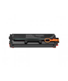 Pantum CTL2000HK Negro Cartucho de Toner Generico
