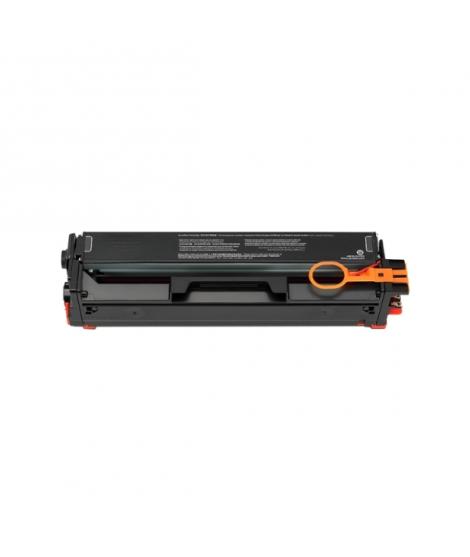 Pantum CTL2000HK Negro Cartucho de Toner Generico