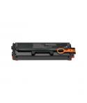 Pantum CTL2000HK Negro Cartucho de Toner Generico