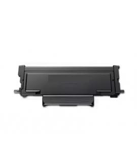 Pantum TL5125X Negro Cartucho de Toner Generico