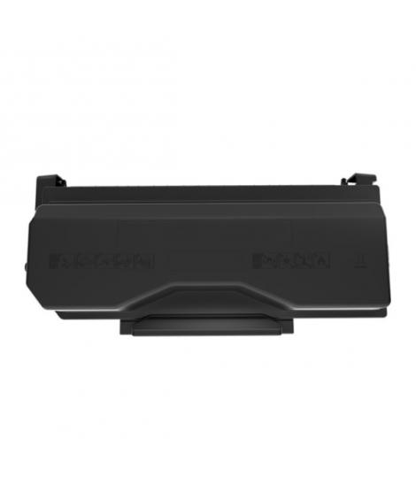 Pantum TL-A5220X Negro Cartucho de Toner Generico