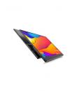 Urban Factory Duplee Monitor Portatil 15.6" - Full HD 1080P - Conexion USB-C - Color Negro