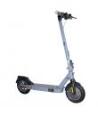 Zwheel ZFox Plus Blue Lagoon Patinete Electrico Motor 300W - Homologado DGT - Velocidad hasta 25Km/h - Autonomia hasta 30km - Ca