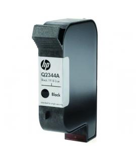 HP 1918 Negro Cartucho de Tinta Original - Q2344A