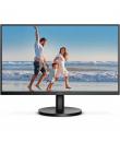 AOC Q27B3MA Monitor 27" WLED VA QHD 75Hz - Respuesta 4ms - Angulo de Vision 178° - Altavoces - HDMI, VGA - VESA 100x100mm
