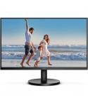 AOC Q27B3MA Monitor 27" WLED VA QHD 75Hz - Respuesta 4ms - Angulo de Vision 178° - Altavoces - HDMI, VGA - VESA 100x100mm