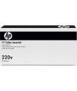 HP RM1-9189-020CN Fusor Original 220v - RM1-9189-020CN