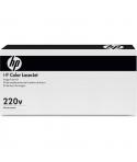 HP RM1-9189-020CN Fusor Original 220v - RM1-9189-020CN