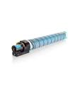 Ricoh IMC400 Cyan Cartucho de Toner Generico - Reemplaza 842375