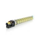 Ricoh IMC400 Amarillo Cartucho de Toner Generico - Reemplaza 842377