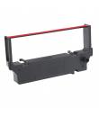 Star RC700B/SP700/SP712/SP740/SP742 Negra/Roja Cinta Matricial Generica