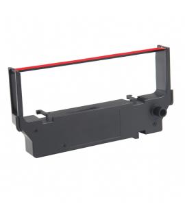 Star RC700B/SP700/SP712/SP740/SP742 Negra/Roja Cinta Matricial Generica