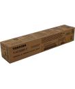 Toshiba T-FC330Y Amarillo Cartucho de Toner Original - 6AG00009143