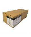 Toshiba TB-FC338 Bote Residual Original - 6B000000945