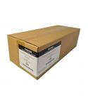 Toshiba TB-FC338 Bote Residual Original - 6B000000945