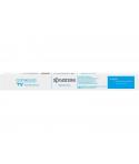 Kyocera TK-8455C Cyan Cartucho de Toner Original - 1T0C2MCNL0