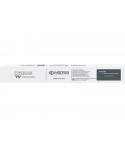 Kyocera TK-8455K Negro Cartucho de Toner Original - 1T0C2M0NL0