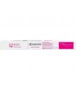Kyocera TK-8455M Magenta Cartucho de Toner Original - 1T0C2MBNL0