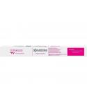 Kyocera TK-8455M Magenta Cartucho de Toner Original - 1T0C2MBNL0