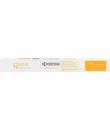 Kyocera TK-8455Y Amarillo Cartucho de Toner Original - 1T0C2MANL0