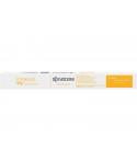 Kyocera TK-8455Y Amarillo Cartucho de Toner Original - 1T0C2MANL0