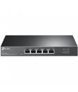 TP-Link TL-SG105-M2 Switch 5 Puertos 2.5G