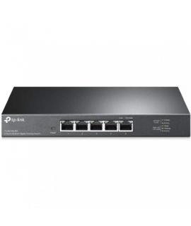 TP-Link TL-SG105-M2 Switch 5 Puertos 2.5G
