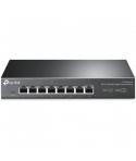 TP-Link TL-SG108-M2 Switch 8 Puertos 2.5G