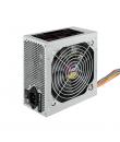 Tooq Fuente de Alimentacion 550W con PFC Activo