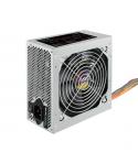 Tooq Fuente de Alimentacion 550W con PFC Activo