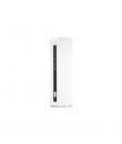 QNAP TS-133 NAS Torre Procesador ARM Cortex-A55 - Memoria 2GB - 1 Bahia 2.5", 3.5" - USB, RJ-45 - Ventilador 50mm