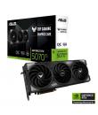 Asus TUF GeForce Gaming RTX5070TI-O16G Tarjeta Grafica 16GB GDDR7 OC Edition