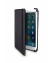 Urban Factory Unee Funda Universal para Tablet hasta 10.5" - Color Negro