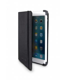 Urban Factory Unee Funda Universal para Tablet hasta 10.5" - Color Negro