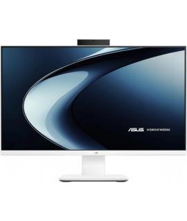 Asus V440VAK-WPC105W All-in-One Intel Core i3-1315U - 8GB DDR5 - 512GB SSD - 23.8" FHD - Windos 11 Home