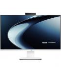 Asus V440VAK-WPC105W All-in-One Intel Core i3-1315U - 8GB DDR5 - 512GB SSD - 23.8" FHD - Windos 11 Home