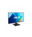Asus Monitor 24.5" LED IPS FullHD 1080p 120Hz - Respuesta 1ms - Inclinable - Altavoces Incorporados - Angulo de Vision 178º - 16