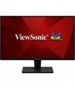 ViewSonic VA2715-H Monitor LED 27" LED FHD - Respuesta 4ms - 16:9 - Ajuste de Inclinacion - HDMI, Audio - Angulo de Vision 178º 