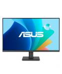Asus VA279HG Monitor 27" IPS FullHD 120Hz - Respuesta 1ms - HDMI, VGA - Ajuste de Inclinacion - Angulo de Vision 178º - 16:9 - V