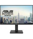 Asus VA279QGS Monitor 27" LED IPS FullHD 1080p 120Hz - Respuesta 1ms - Angulo de Vision 178° - Altavoces Incorporados - HDMI, Di