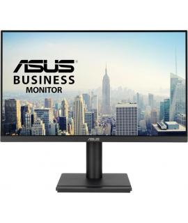 Asus VA279QGS Monitor 27" LED IPS FullHD 1080p 120Hz - Respuesta 1ms - Angulo de Vision 178° - Altavoces Incorporados - HDMI, Di