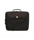 Urban Factory Activ'Bag Maletin para Proyector - Color Negro