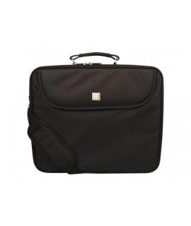 Urban Factory Activ'Bag Maletin para Proyector - Color Negro