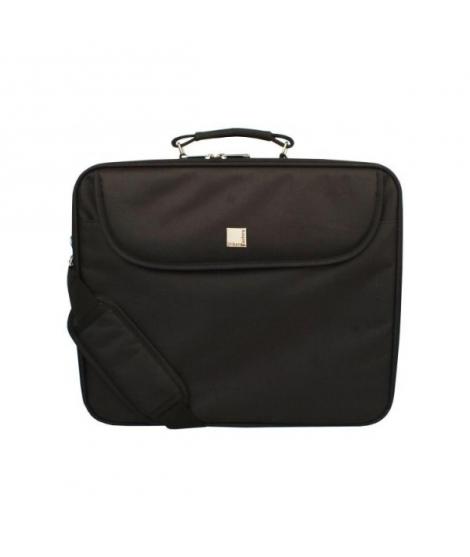 Urban Factory Activ'Bag Maletin para Proyector - Color Negro