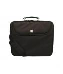 Urban Factory Activ'Bag Maletin para Proyector - Color Negro