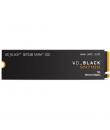 WD Blue SN7100 Disco Duro Solido SSD 1TB M2 PCI Express 4.0 NVMe Gen4 TCL 3D NAND