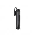 XO BE48 Auricular Bluetooth - Pulsador Multifuncion - Adaptador Oreja - Color Negro