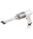 XO CZ007 Aspirador de Mano - 3200PA de Succion - Filtro Lavable - Potencia 37W